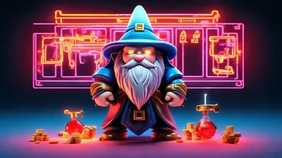 2025.9.5无敌流浪汉隐藏礼包码大揭秘